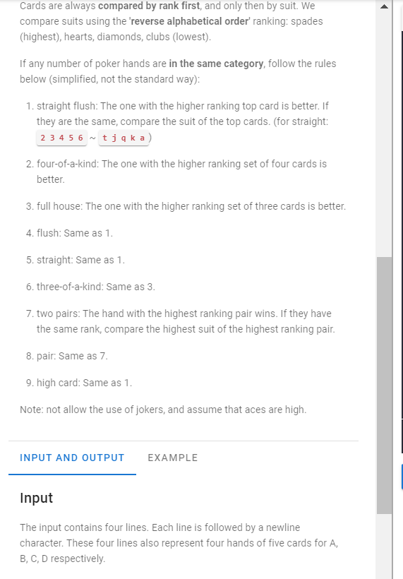 16 points out of 100. Can anyone help me to find problem?