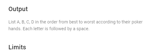 I can't upload my code coz chegg site is not allow to