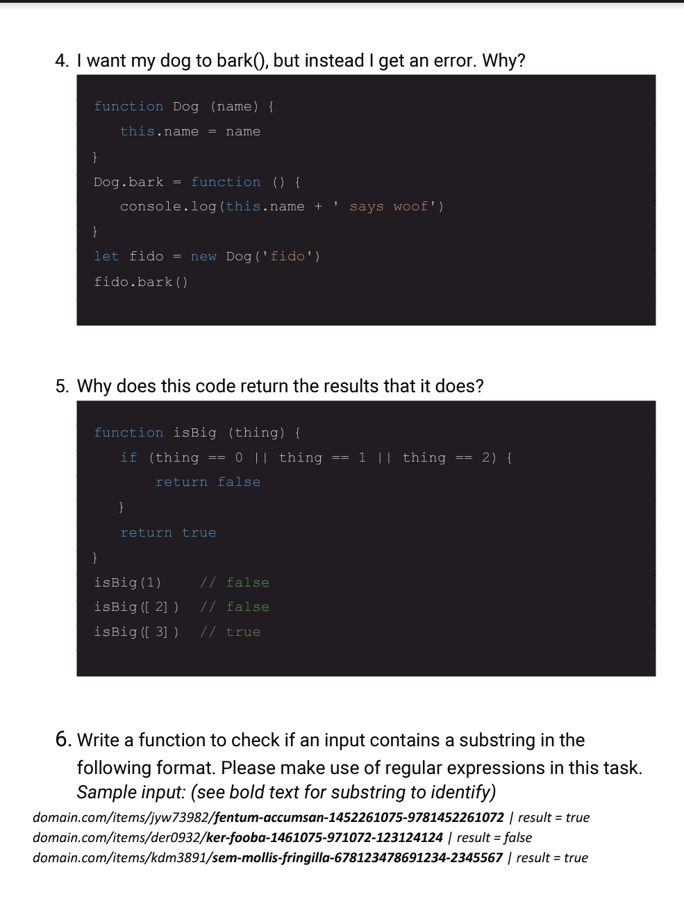 can I please get the correct code to run for the attached
