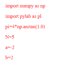 (M-1,-1,-1) return p c-np.amax(x) d-np.amin(x) xx=np.linspacec.d.200) yy-np.linspace(c,d,200) for k in range (0,200):