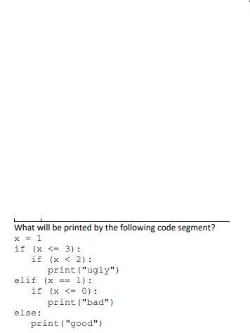 PYTHON COMPUTER CLASS 1. 2. 3. 4. 5. 6. 7. 8. What