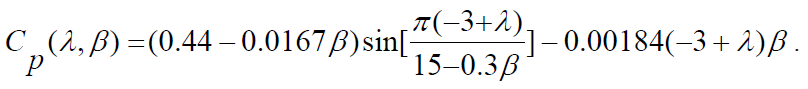 graph below) . what is step? where = 0o 1o , 2o.............15o