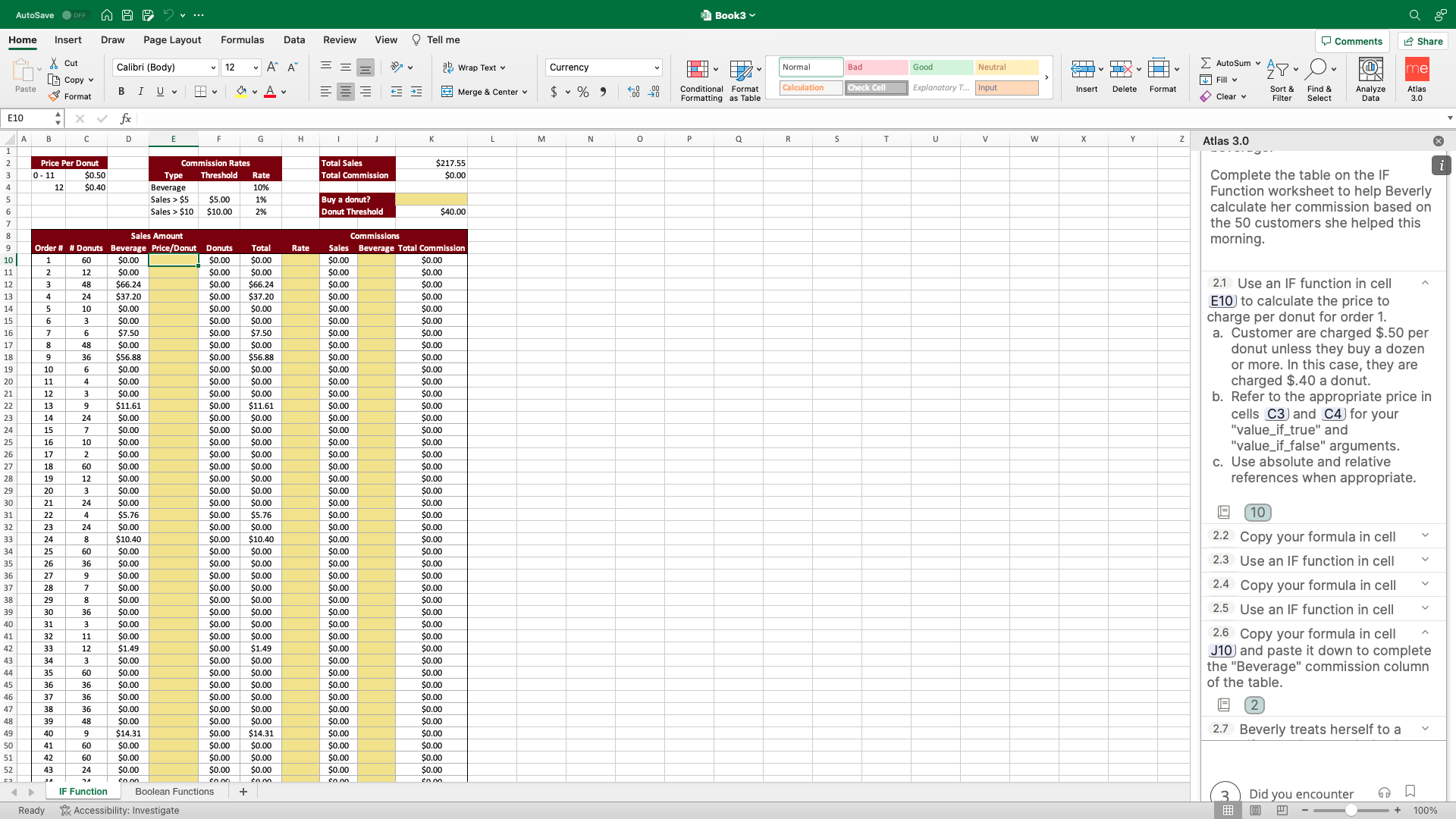  Application software is chosen by the user? True or false? 