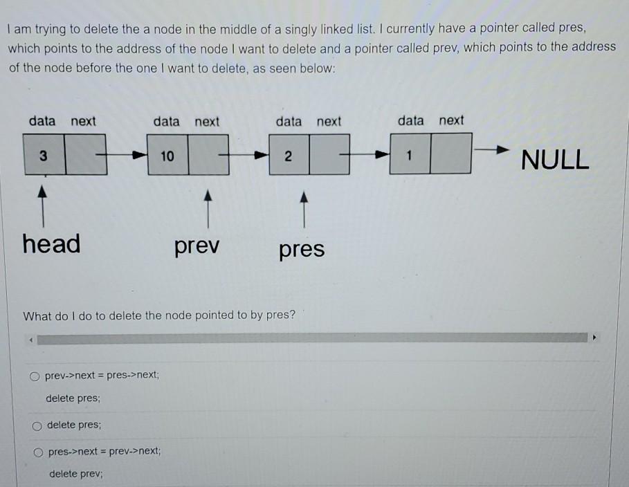 (I need help with these problems) 1. 2. 3. 4. I am