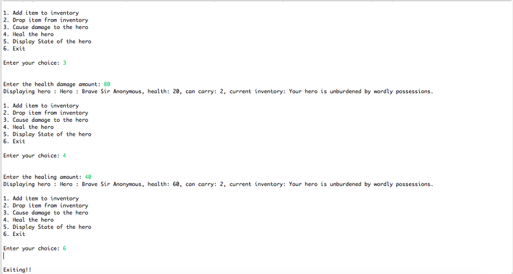 HERE IS THE CODE, I HAVE. ALL YOU NEED TO DO, IS