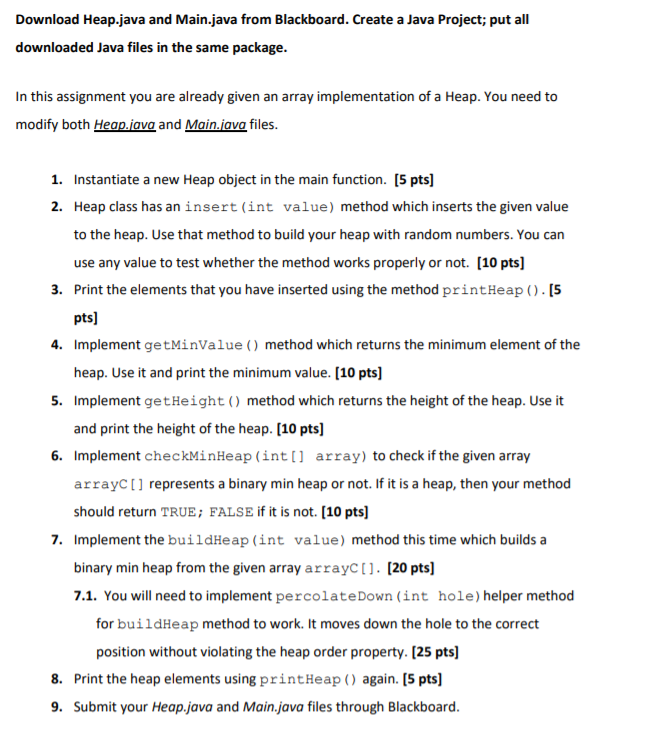  public class Main { public static void main(String[] args) { //