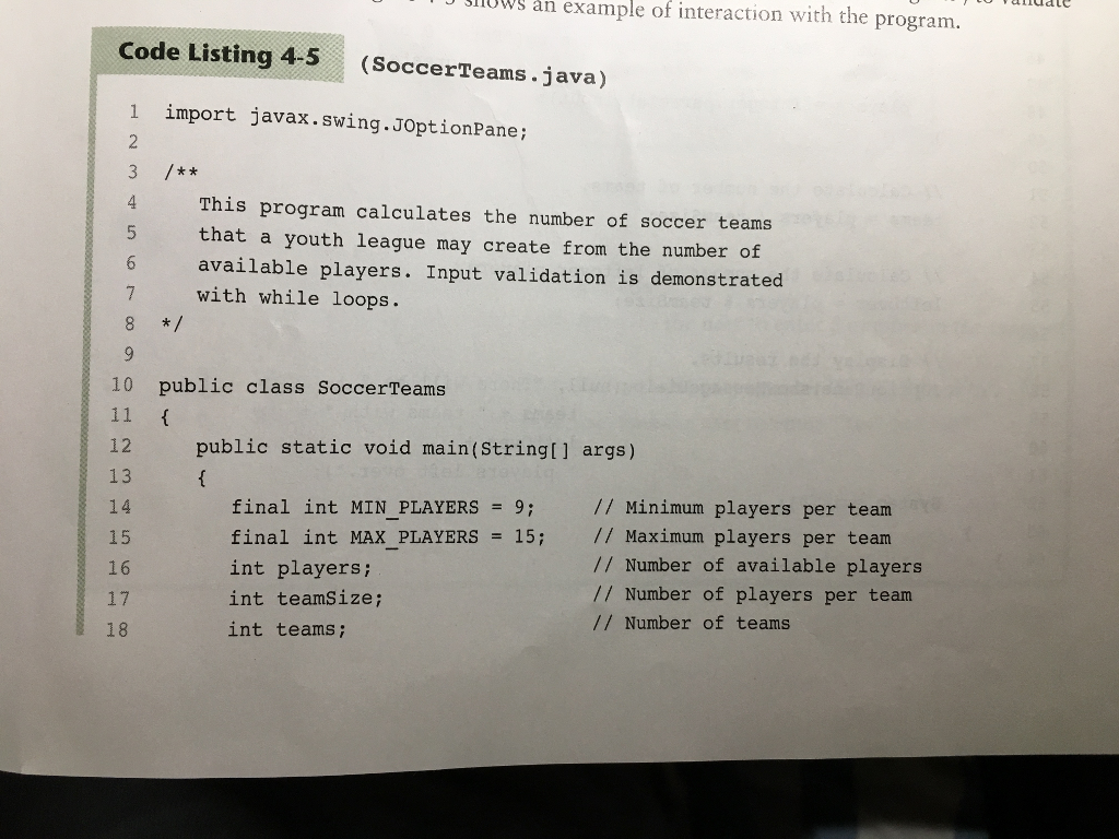 image text in transcribed