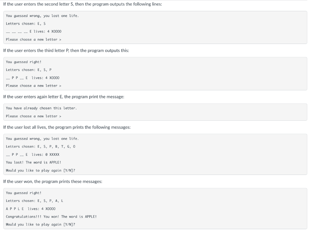 is critical that it uses get_game_options() and import_dictionary(). Your source file should