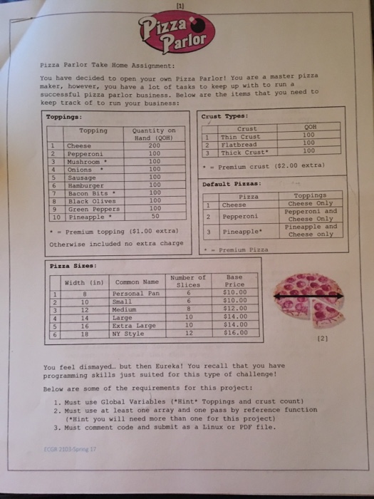  I can't figure out how to write this program, any help