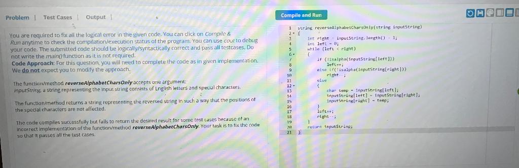 please help with the problem c++ is the language used MO Problem!
