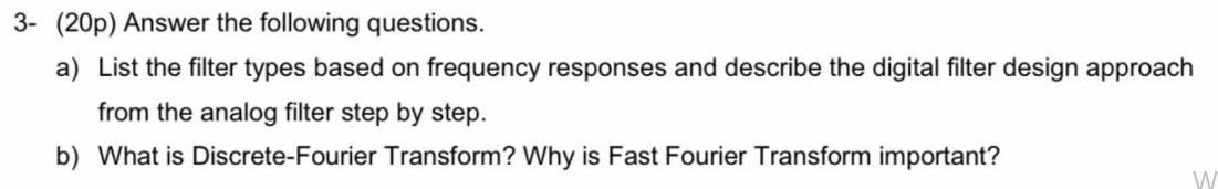  Notice = The MATLAB program (put in the appendix) prepared by