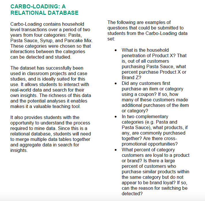  Please help me with the SQL Server Query to answer the