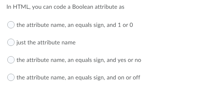 empty tag has two attributes in closing tag has two attributes in