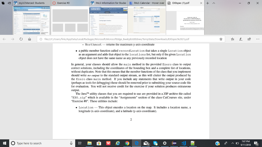 your task and ALM tools or create a local task. JRE System