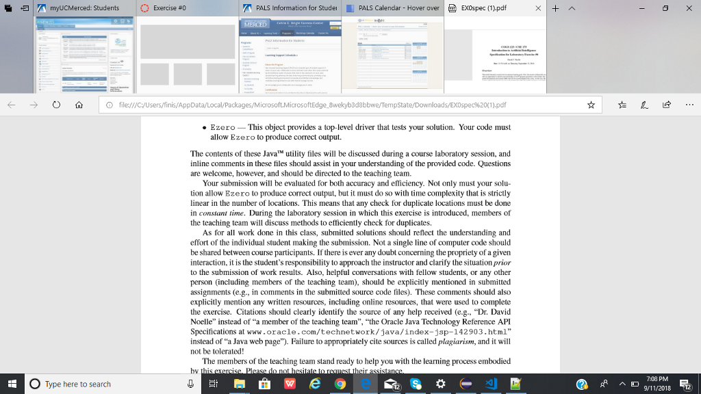 Library [lavaSE-1.8 Lab21 9 project! Outline // Open file of locations File