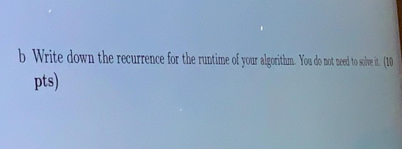 ancient naval battle, as an admiral, you arrange your ships in an