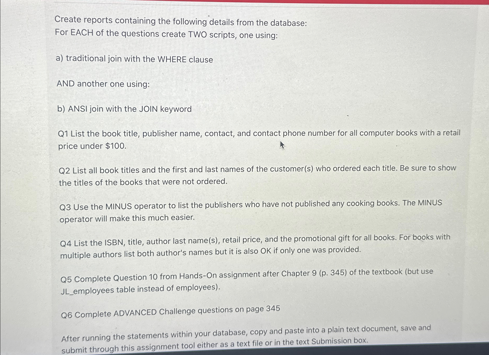 image text in transcribed