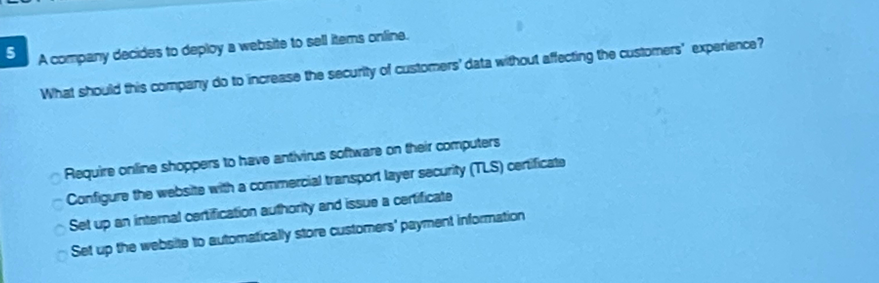 image text in transcribed