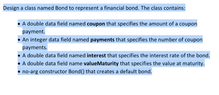  make a java programming and make a UML diagram Please Design