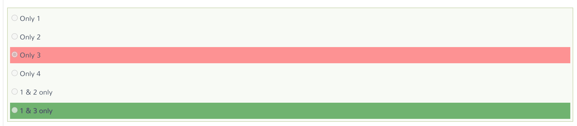 public Planet(String name) { this.name = name; } public String toString() {
