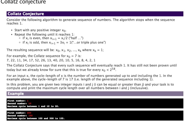  I dont understand how to code this using visual studio (Java).