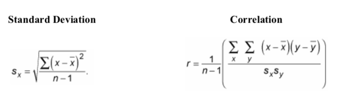 of source code to be turned in at the beginning of class