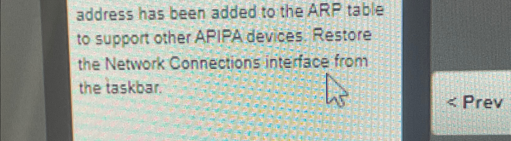 image text in transcribed