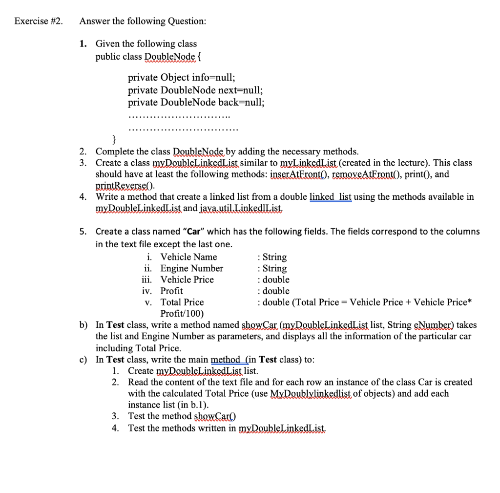  Please solve the following question using java language and solve it