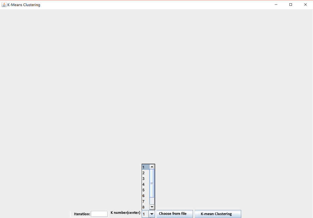 pls speed answer java code you will create a screen as below