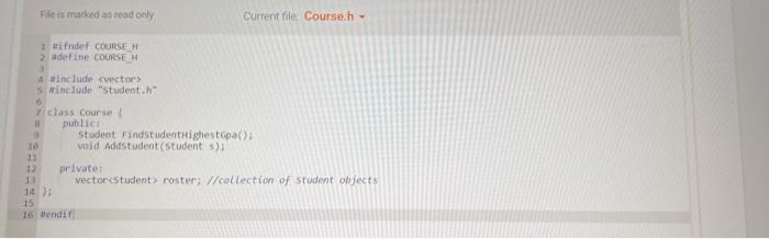 ( this.biest = firsti / first nave this olast - lasti fast