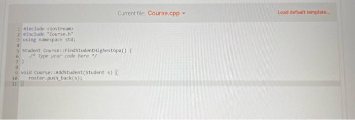 nand this-segi - poai. i grasie poinc oneroge double studeatitietaps() I feturn