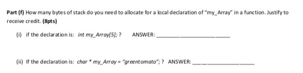 Arithmetic Logical Loads Stores Conditional branches 3 Unconditional jumps1 Cycles add $t4,