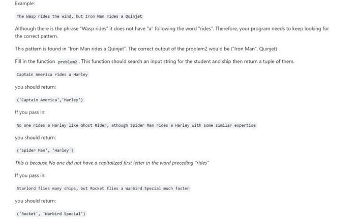 Earth). The world is getting more and more superheroes and your first