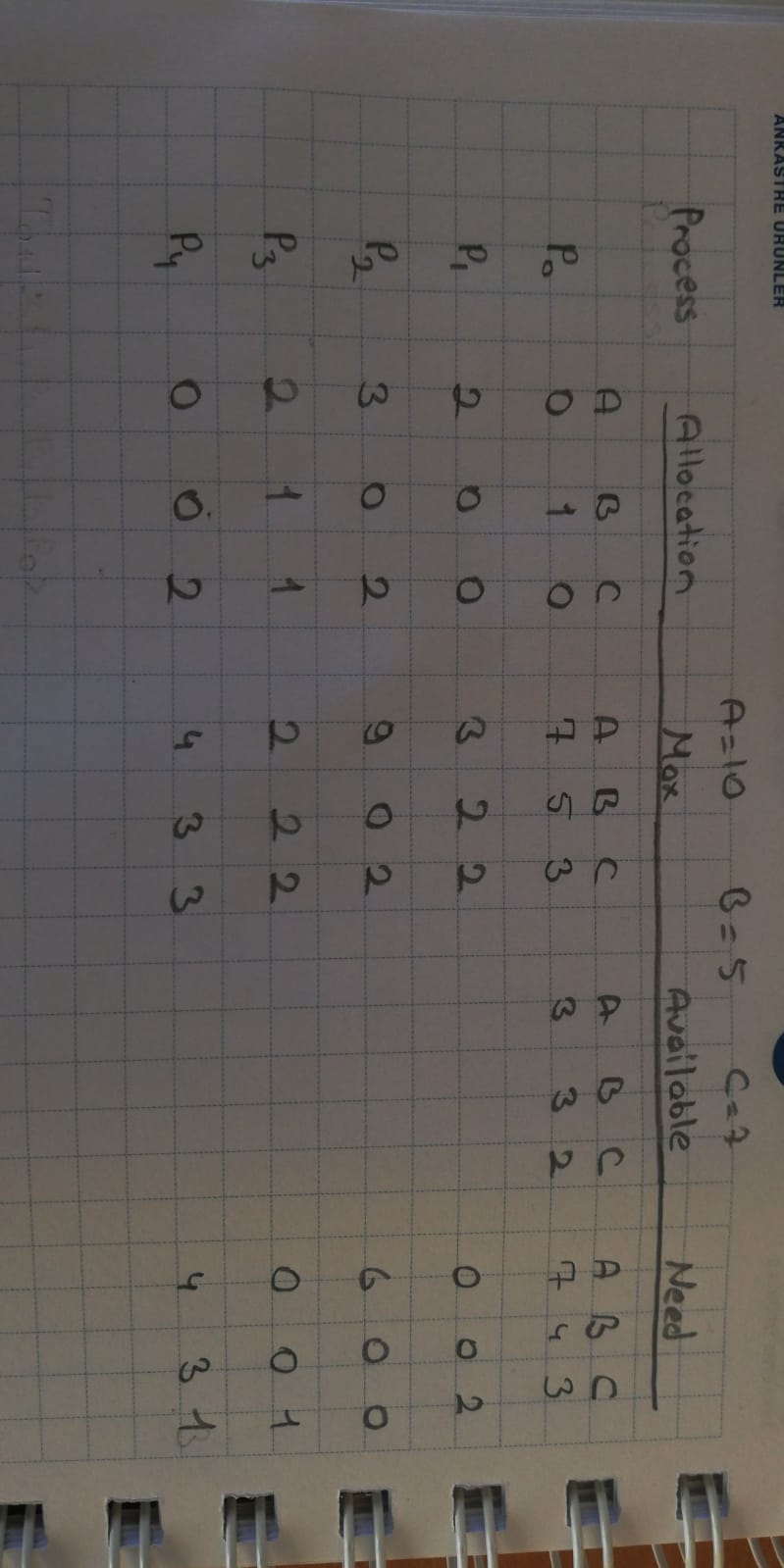 image text in transcribed