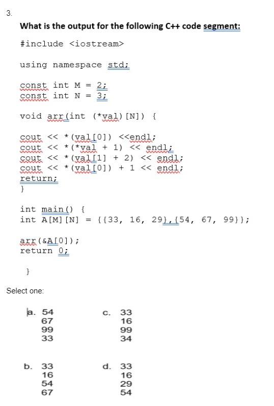== z 11 y = z) { cout num2); if (found) switch
