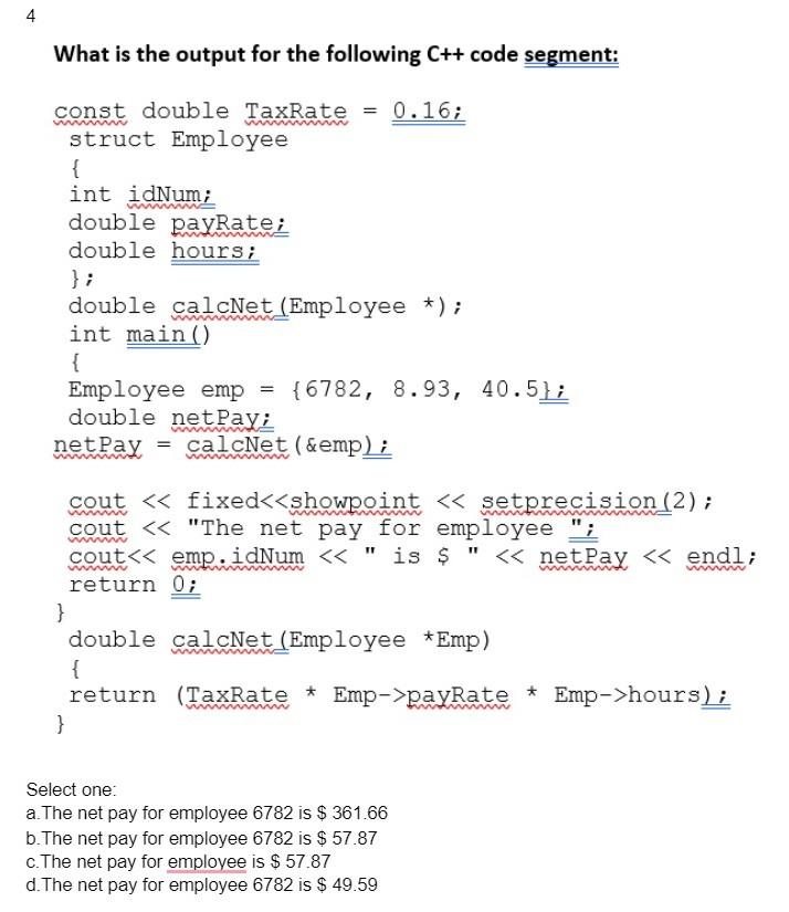 (numi $ num2) { case 0: num2 = num1 / 2; break;