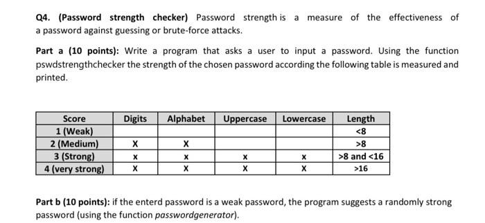  An easy way to write a code for this problem in