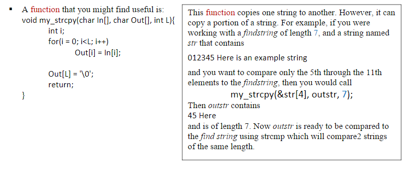 search puzzle that is size 201 x 100 (201 lines and each