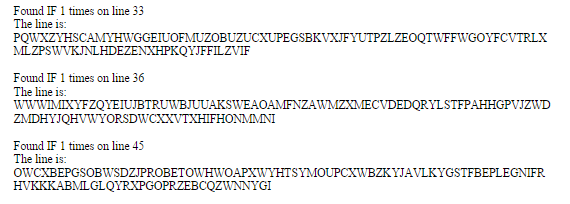 (i no words are written backwards, nor vertically nor diagonally) Although the