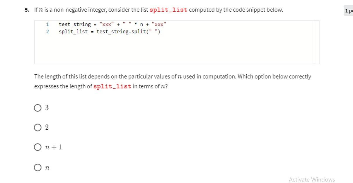 please solve the above question with correct method and try to give