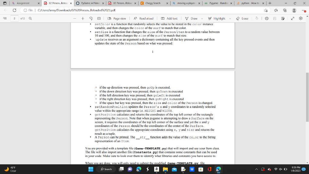 image text in transcribed