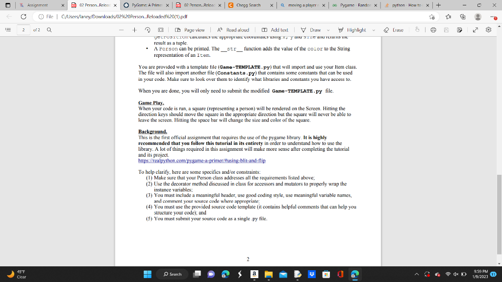 image text in transcribed