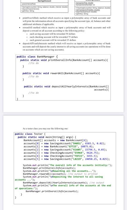 to create a simplement monding to the pichUM Besides the teen die