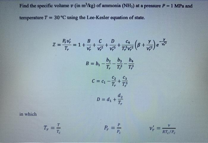  Please submit a simple MatLab code that follows ALL the directions
