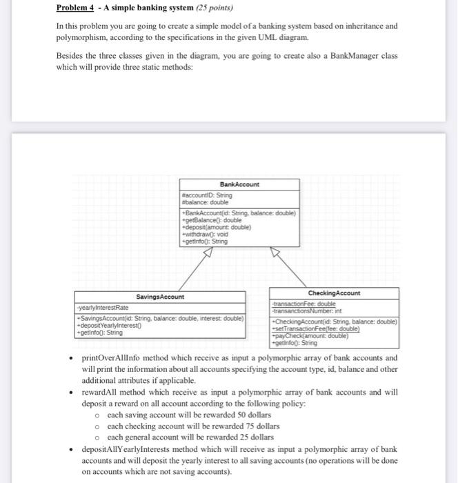 . Chelsea malutele .dll me where as powerful wat hence de deposited