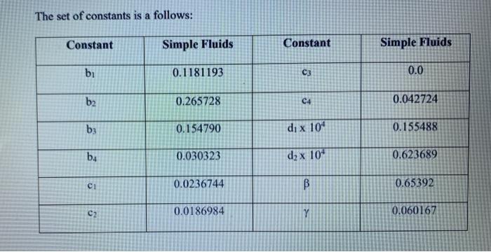 bellow. I will upvote your response. Thank you. And please show the