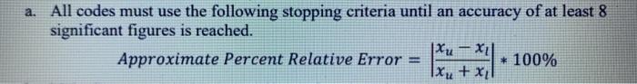 (NH3) at a pressure P= 1 MPa and temperature T = 30C