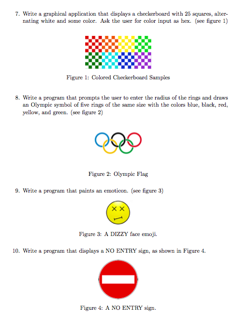 input and calculates the number of days, months and years between them