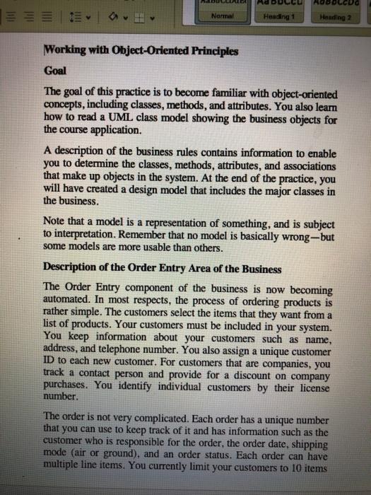  this is java. it doesnt need to be code, i need