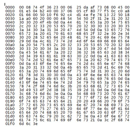 image text in transcribed